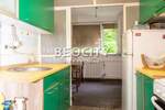 Dvosoban stan, Beograd - Voždovac | Prodaja · 38m² · 130.000€