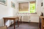 Dvosoban stan, Beograd - Voždovac | Prodaja · 38m² · 130.000€