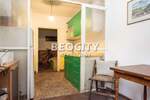 Dvosoban stan, Beograd - Voždovac | Prodaja · 38m² · 130.000€
