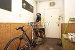 Dvosoban stan, Beograd - Voždovac | Prodaja · 38m² · 130.000€