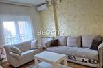 Dvosoban stan, Beograd - Zvezdara | Izdavanje · 50m² · 700€