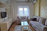 Dvosoban stan, Beograd - Zvezdara | Izdavanje · 50m² · 700€
