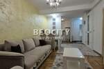 Dvosoban stan, Beograd - Zvezdara | Izdavanje · 50m² · 700€