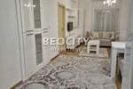 Dvosoban stan, Beograd - Zvezdara | Izdavanje · 50m² · 700€