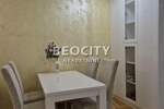Dvosoban stan, Beograd - Zvezdara | Izdavanje · 50m² · 700€