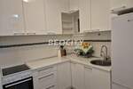 Dvosoban stan, Beograd - Zvezdara | Izdavanje · 50m² · 700€