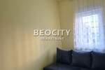 Dvosoban stan, Beograd - Zvezdara | Izdavanje · 50m² · 700€