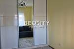 Dvosoban stan, Beograd - Zvezdara | Izdavanje · 50m² · 700€