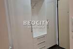 Dvosoban stan, Beograd - Zvezdara | Izdavanje · 50m² · 700€