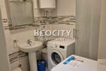 Dvosoban stan, Beograd - Zvezdara | Izdavanje · 50m² · 700€