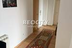 Trosoban stan, Beograd - Vračar (centar) | Izdavanje · 73m² · 1.000€