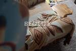 Cetvorosoban stan, Beograd - Zemun (meandri) | Prodaja · 70m² · 200.000€