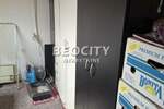 Cetvorosoban stan, Beograd - Zemun (meandri) | Prodaja · 70m² · 200.000€