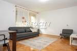 Jednosoban stan, Beograd - Kneza Miloša (centar) | Izdavanje · 35m² · 500€