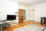 Jednosoban stan, Beograd - Kneza Miloša (centar) | Izdavanje · 35m² · 500€