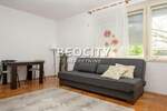 Jednosoban stan, Beograd - Kneza Miloša (centar) | Izdavanje · 35m² · 500€