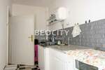 Jednosoban stan, Beograd - Kneza Miloša (centar) | Izdavanje · 35m² · 500€