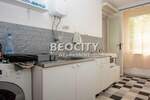 Jednosoban stan, Beograd - Kneza Miloša (centar) | Izdavanje · 35m² · 500€