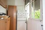 Jednosoban stan, Beograd - Kneza Miloša (centar) | Izdavanje · 35m² · 500€