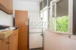 Jednosoban stan, Beograd - Kneza Miloša (centar) | Izdavanje · 35m² · 500€