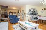 Stan, Beograd - Rakovica | Prodaja · 130m² · 406.000€