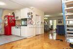 Stan, Beograd - Rakovica | Prodaja · 130m² · 406.000€