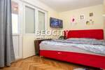 Stan, Beograd - Rakovica | Prodaja · 130m² · 406.000€