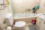 Stan, Beograd - Rakovica | Prodaja · 130m² · 406.000€