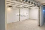 Poslovni prostor / Lokal, Novi Sad - Centar | Prodaja · 25m² · 38.000€