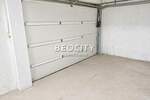Poslovni prostor / Lokal, Novi Sad - Centar | Prodaja · 25m² · 38.000€