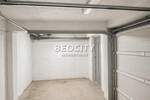 Poslovni prostor / Lokal, Novi Sad - Centar | Prodaja · 25m² · 38.000€