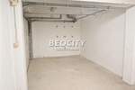 Poslovni prostor / Lokal, Novi Sad - Centar | Prodaja · 25m² · 38.000€