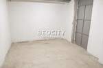 Poslovni prostor / Lokal, Novi Sad - Centar | Prodaja · 25m² · 38.000€
