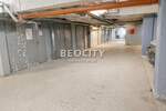 Poslovni prostor / Lokal, Novi Sad - Centar | Prodaja · 25m² · 38.000€