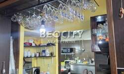 Poslovni prostor / Lokal, Novi Sad - Sajam | Prodaja · 60m² · 120.000€