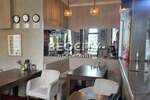 Poslovni prostor / Lokal, Novi Sad - Sajam | Prodaja · 60m² · 120.000€