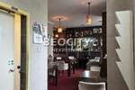 Poslovni prostor / Lokal, Novi Sad - Sajam | Prodaja · 60m² · 120.000€
