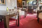 Poslovni prostor / Lokal, Novi Sad - Sajam | Prodaja · 60m² · 120.000€