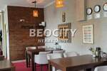 Poslovni prostor / Lokal, Novi Sad - Sajam | Prodaja · 60m² · 120.000€