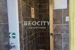 Poslovni prostor / Lokal, Novi Sad - Sajam | Prodaja · 60m² · 120.000€