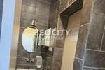Poslovni prostor / Lokal, Novi Sad - Sajam | Prodaja · 60m² · 120.000€