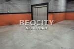 Poslovni prostor / Lokal, Beograd - Zira | Izdavanje · 13m² · 120€