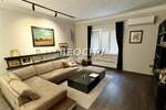 Dvosoban stan, Beograd - Hala Pionir | Izdavanje · 58m² · 850€