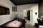 Dvosoban stan, Beograd - Hala Pionir | Izdavanje · 58m² · 850€
