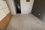 Dvosoban stan, Beograd - Hala Pionir | Izdavanje · 58m² · 850€