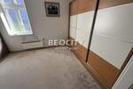 Dvosoban stan, Beograd - Hala Pionir | Izdavanje · 58m² · 850€
