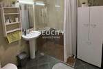 Dvosoban stan, Beograd - Hala Pionir | Izdavanje · 58m² · 850€