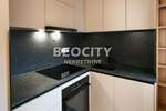 Trosoban stan, Beograd - Vračar (centar) | Izdavanje · 65m² · 1.300€