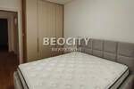 Trosoban stan, Beograd - Vračar (centar) | Izdavanje · 65m² · 1.300€