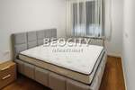 Trosoban stan, Beograd - Vračar (centar) | Izdavanje · 65m² · 1.300€